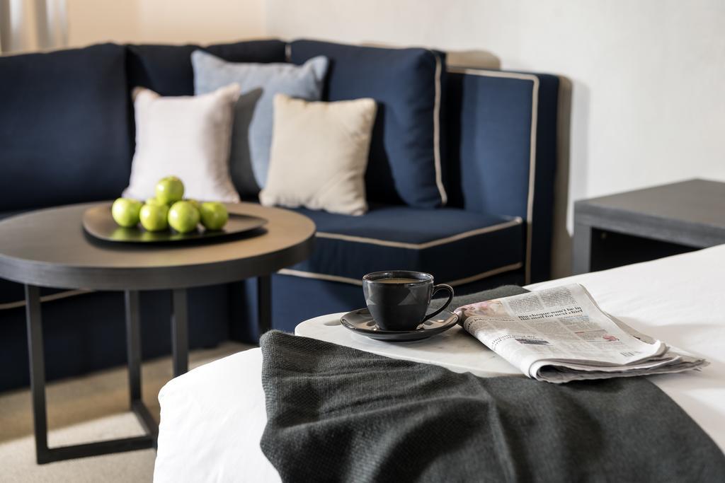 Deluxe Apartment – Long – Weekly Service,563358231:JPEG